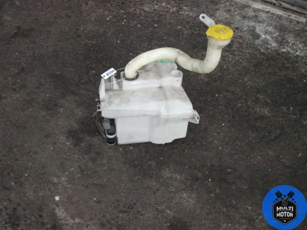 Насос (моторчик) омывателя стекла SUBARU LEGACY V (2009-2014)