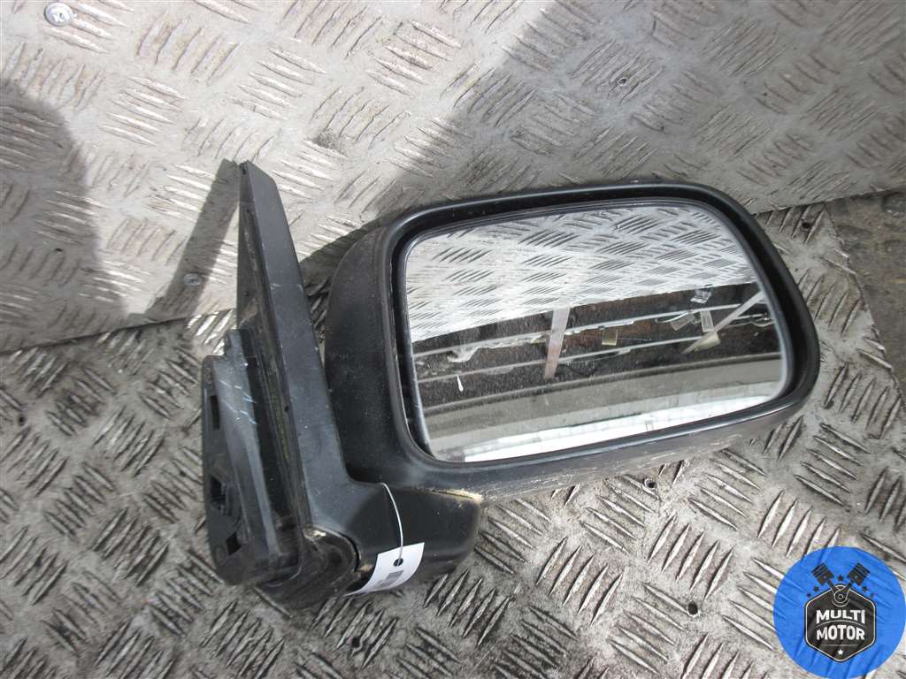 Зеркало наружное правое HONDA CR-V I (1995-2001)
