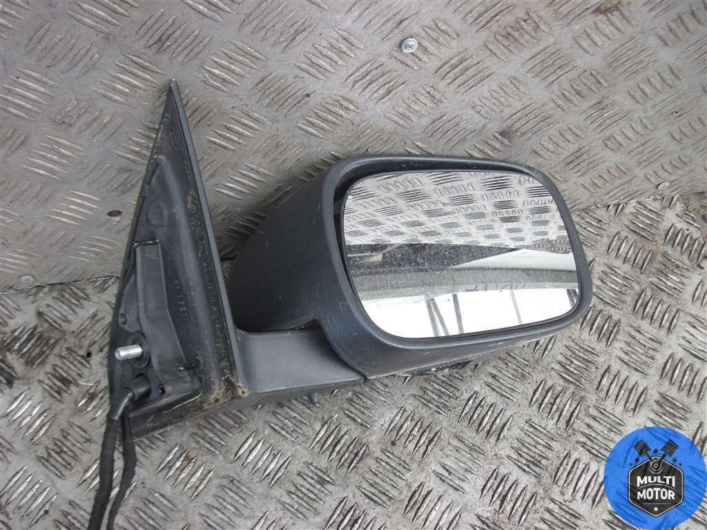 Зеркало наружное правое VOLVO XC90 I (2002-2014)