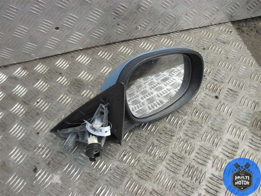 Зеркало наружное правое BMW 3 (E90 ) (2005-2013)