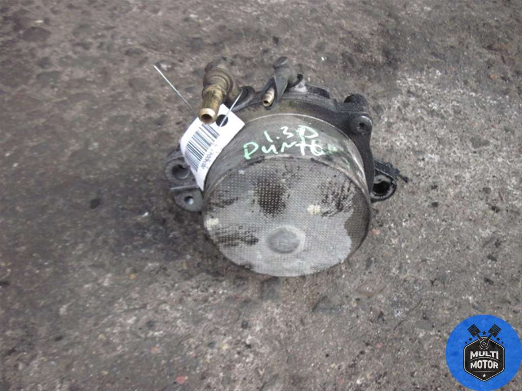 Насос вакуумный FIAT PUNTO 3 (2003-2007)