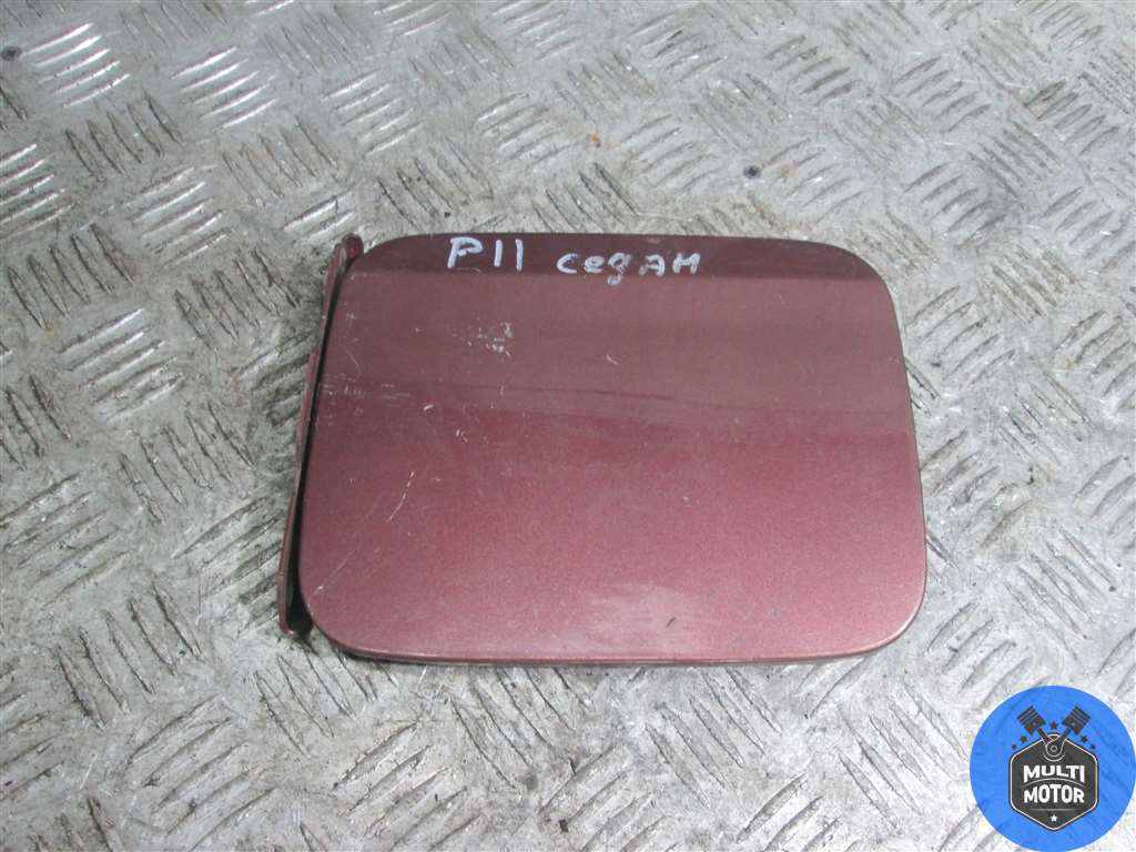 Лючок топливного бака NISSAN PRIMERA P11 (1996-2001)