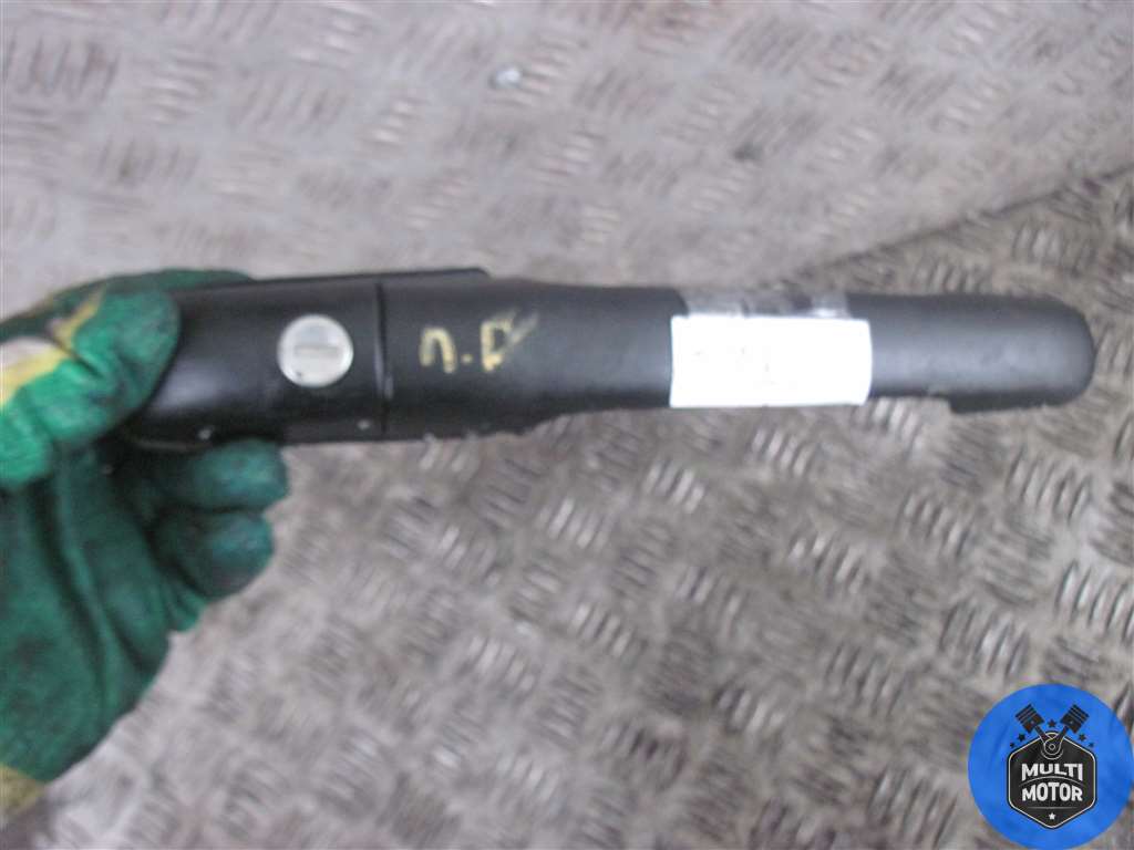 Ручка наружная передняя правая MERCEDES VITO (1996-2003)