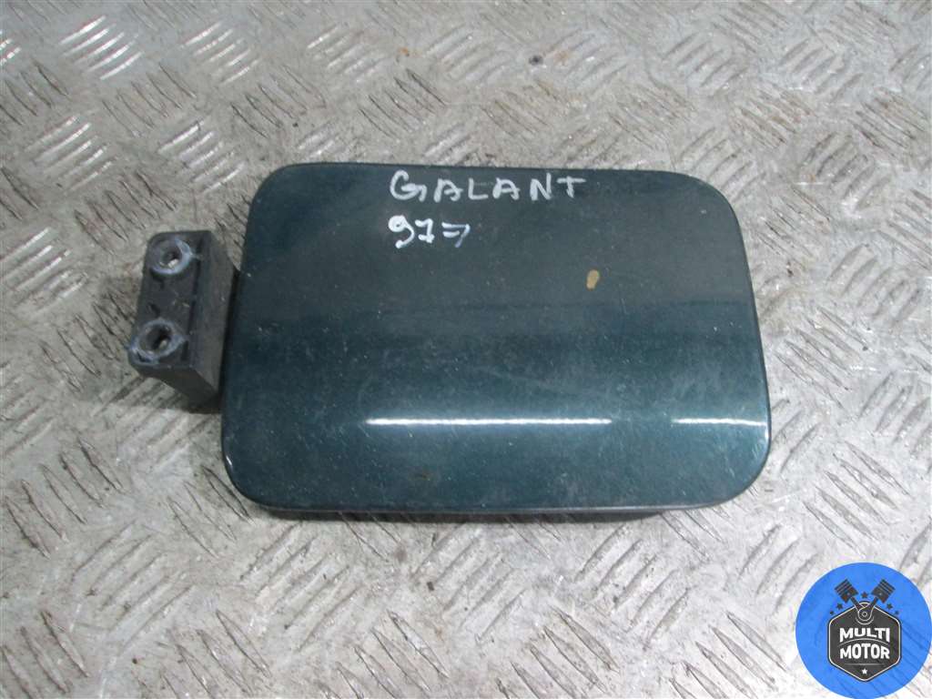 Лючок топливного бака MITSUBISHI GALANT (1996-2004)