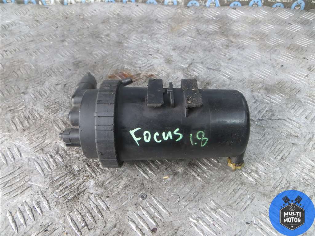 Корпус топливного фильтра FORD FOCUS (1998-2004)
