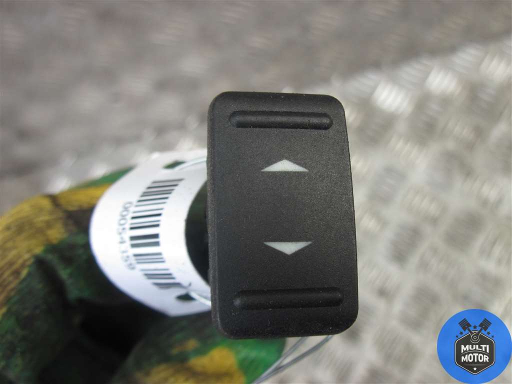 Кнопка стеклоподъемника FORD C-MAX (2006-2010)