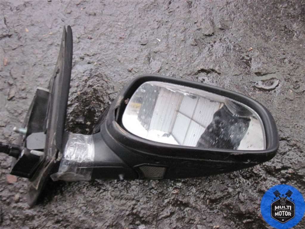Зеркало наружное правое VOLVO S60 I (2000-2009)