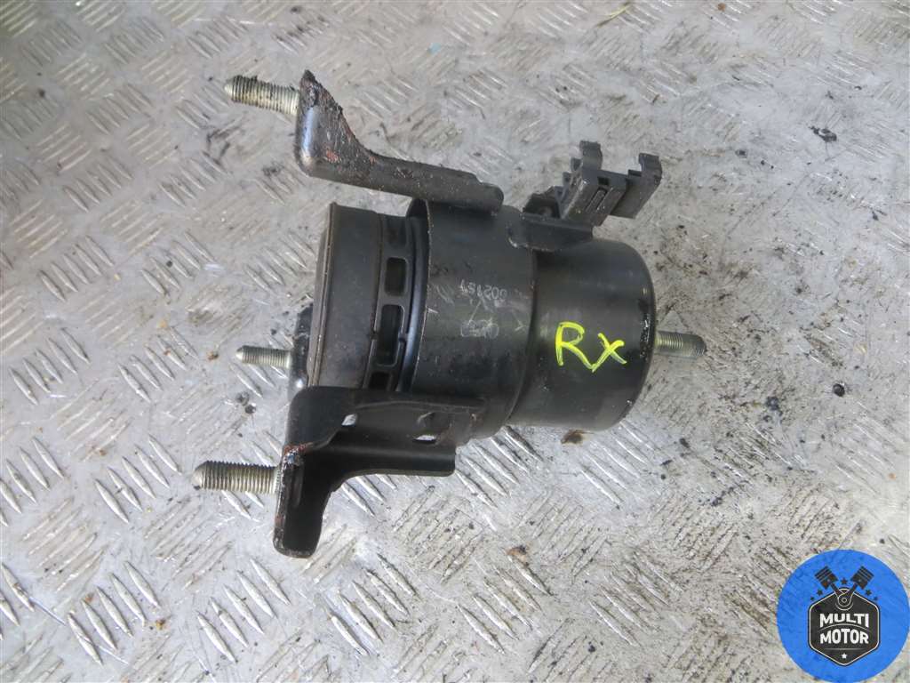 Подушка крепления двигателя LEXUS RX350 (2003-2009)