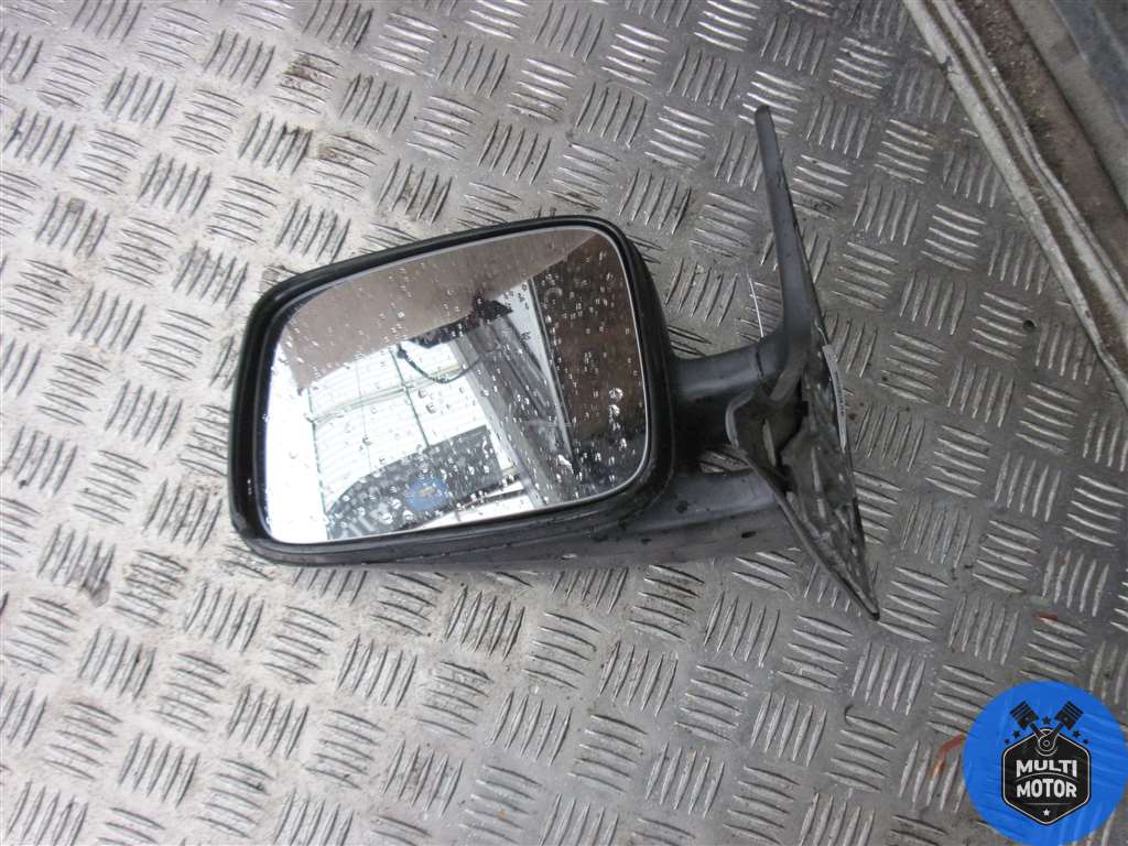 Зеркало наружное левое Volkswagen TRANSPORTER IV (1990-2003)