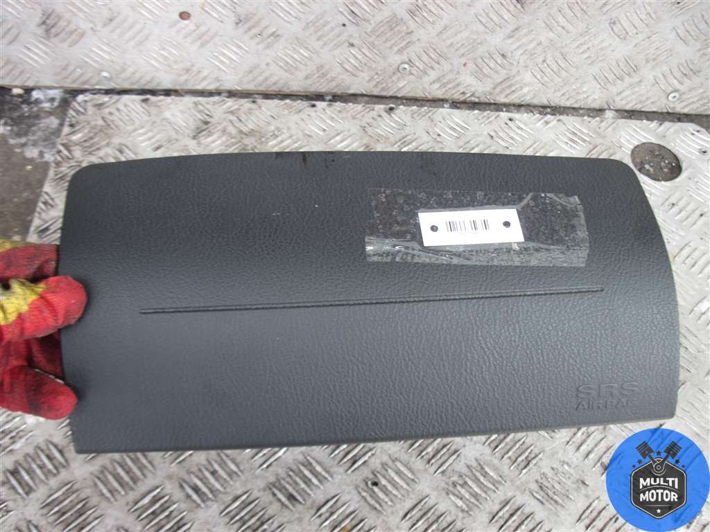 Подушка безопасности пассажира SSANGYONG REXTON (2001-2012)