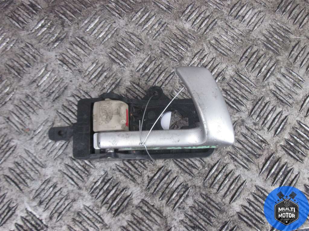 Ручка внутренняя задняя правая HYUNDAI SANTA FE II (2006-2012)