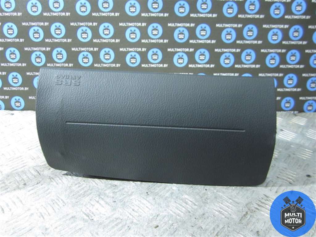 Подушка безопасности пассажира SSANGYONG REXTON (2001-2012)